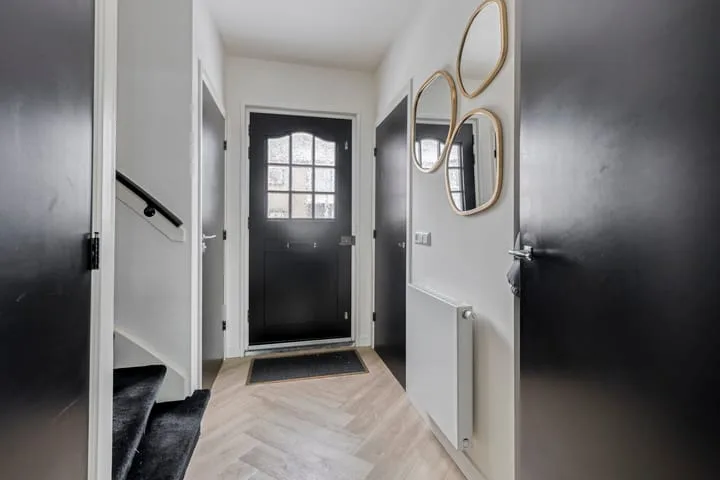 Sint Alphonsusstraat 26 Roosendaal thumbnail 5