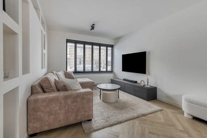 Sint Alphonsusstraat 26 Roosendaal thumbnail 7