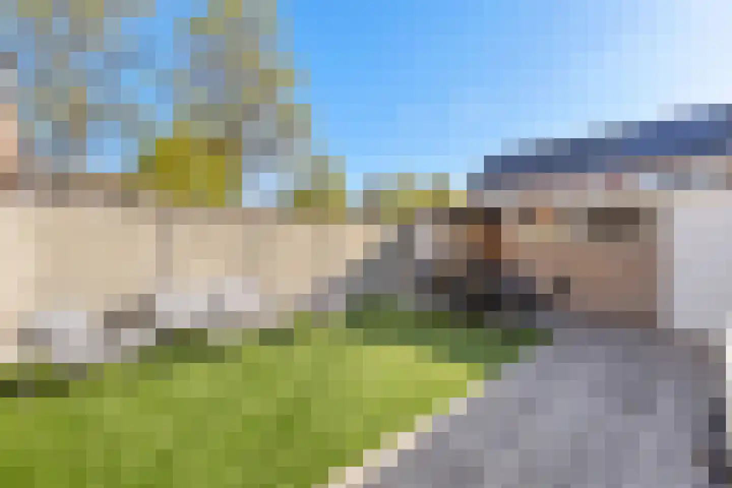 Sint Alphonsusstraat 34 Roosendaal thumbnail 25