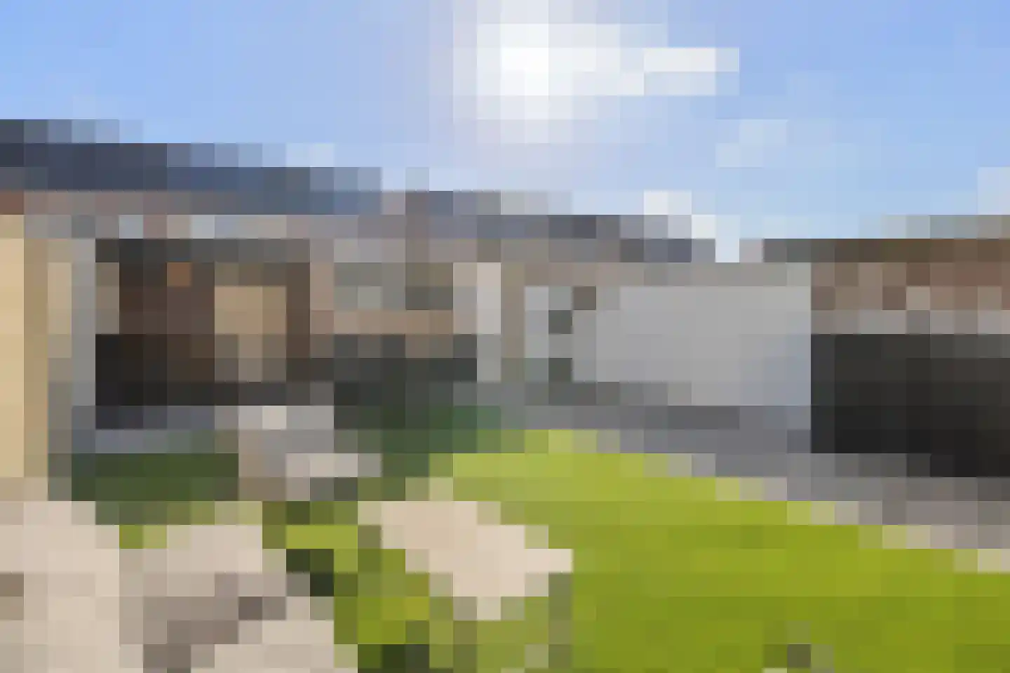 Sint Alphonsusstraat 34 Roosendaal thumbnail 26