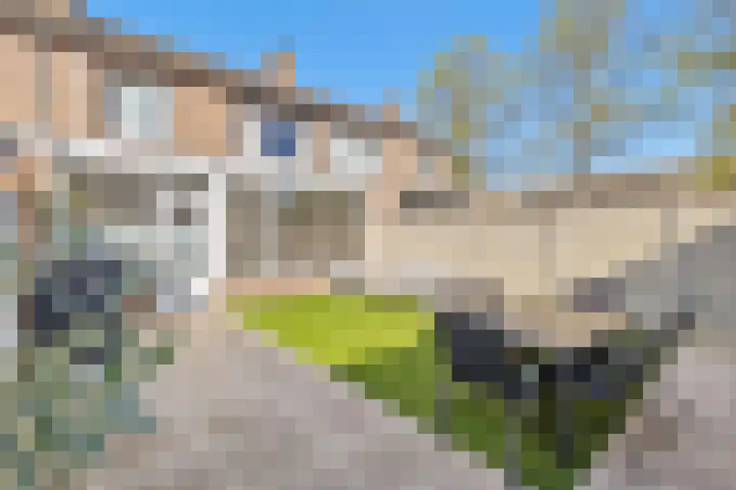 Sint Alphonsusstraat 34 Roosendaal thumbnail 27