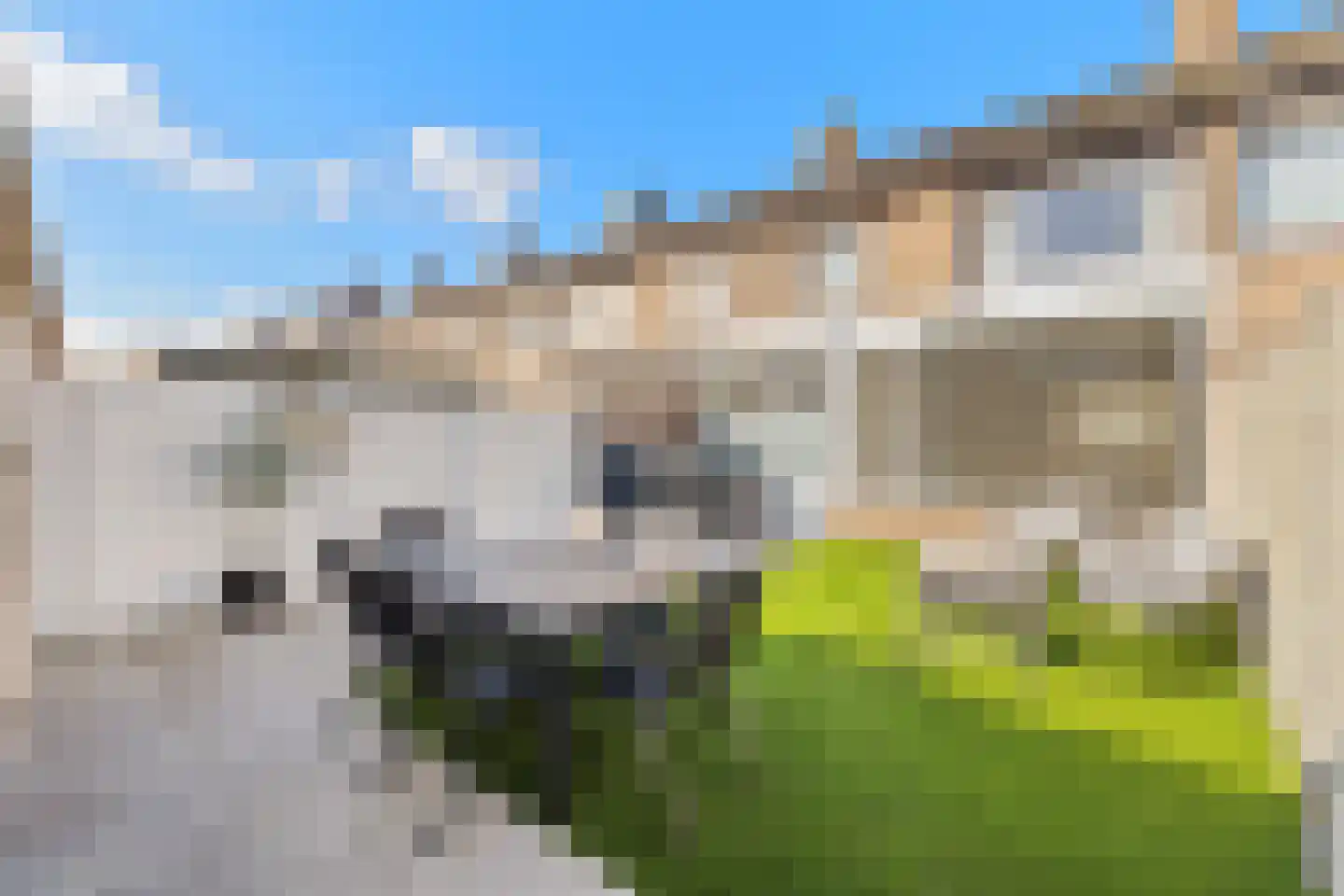 Sint Alphonsusstraat 34 Roosendaal thumbnail 28