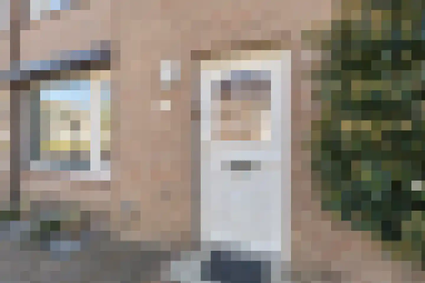 Sint Alphonsusstraat 34 Roosendaal thumbnail 31