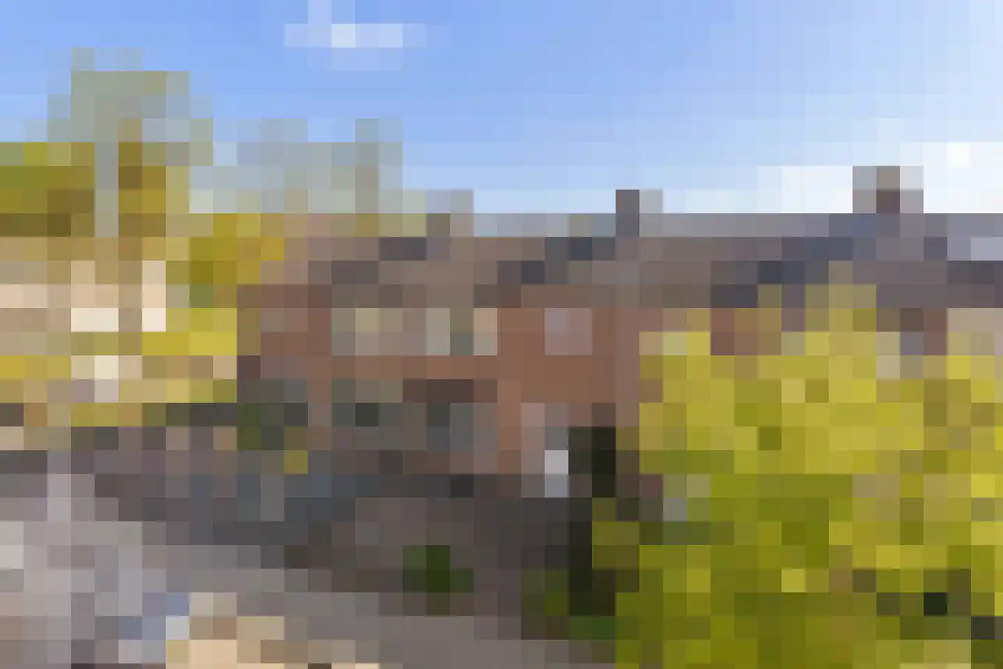 Sint Alphonsusstraat 34 Roosendaal thumbnail 32