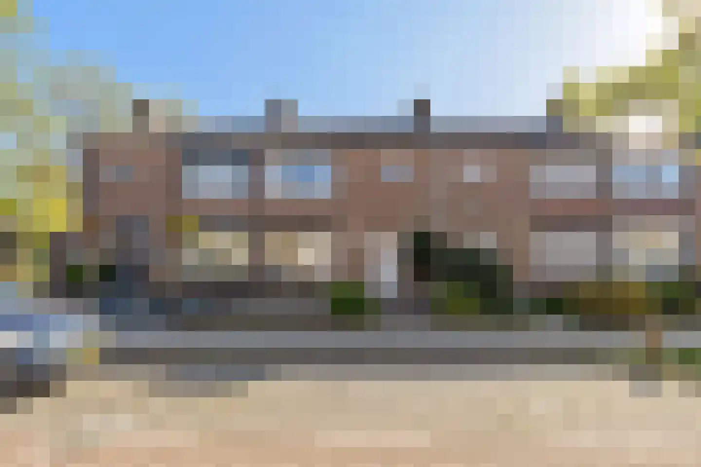 Sint Alphonsusstraat 34 Roosendaal thumbnail 33