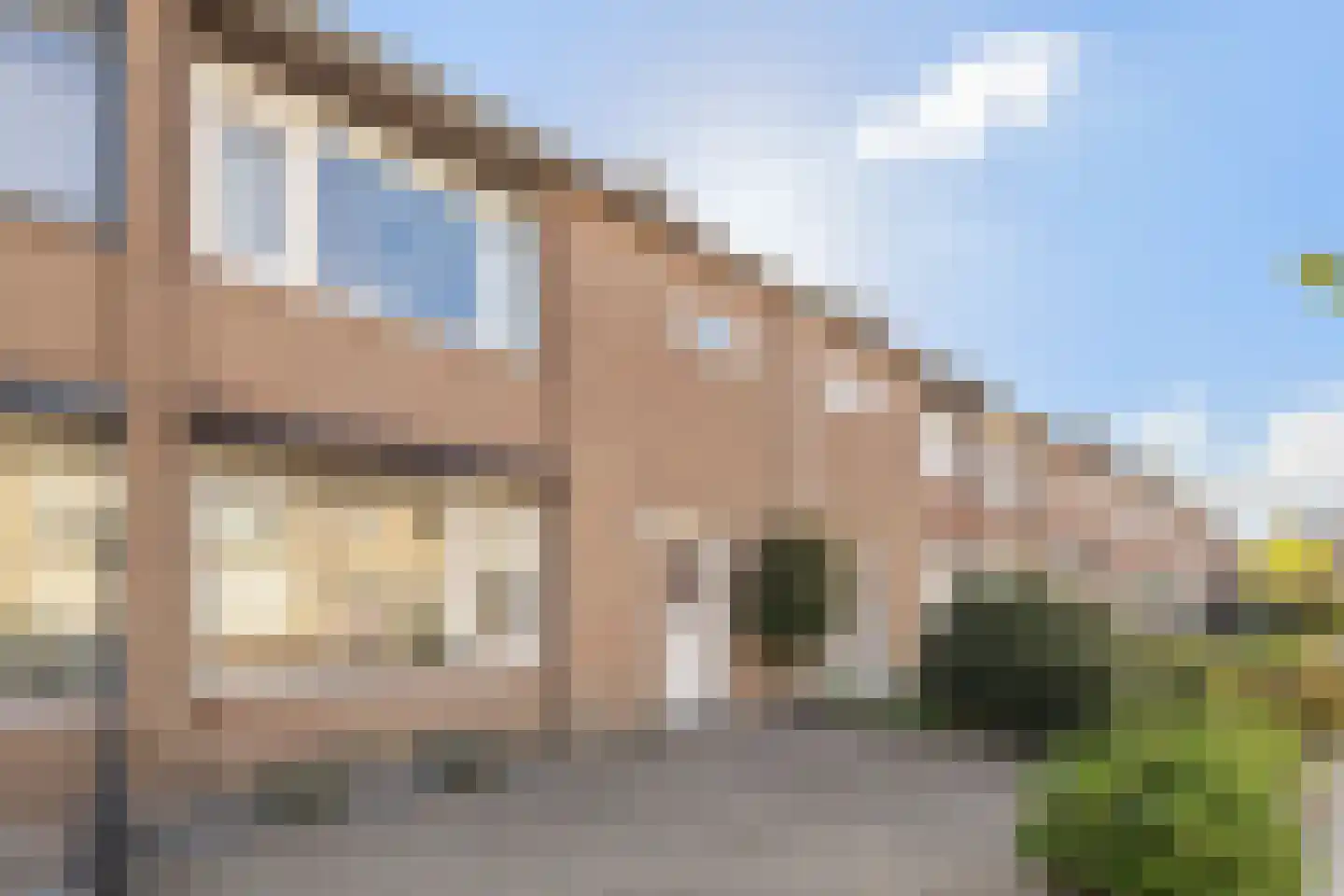 Sint Alphonsusstraat 34 Roosendaal thumbnail 34