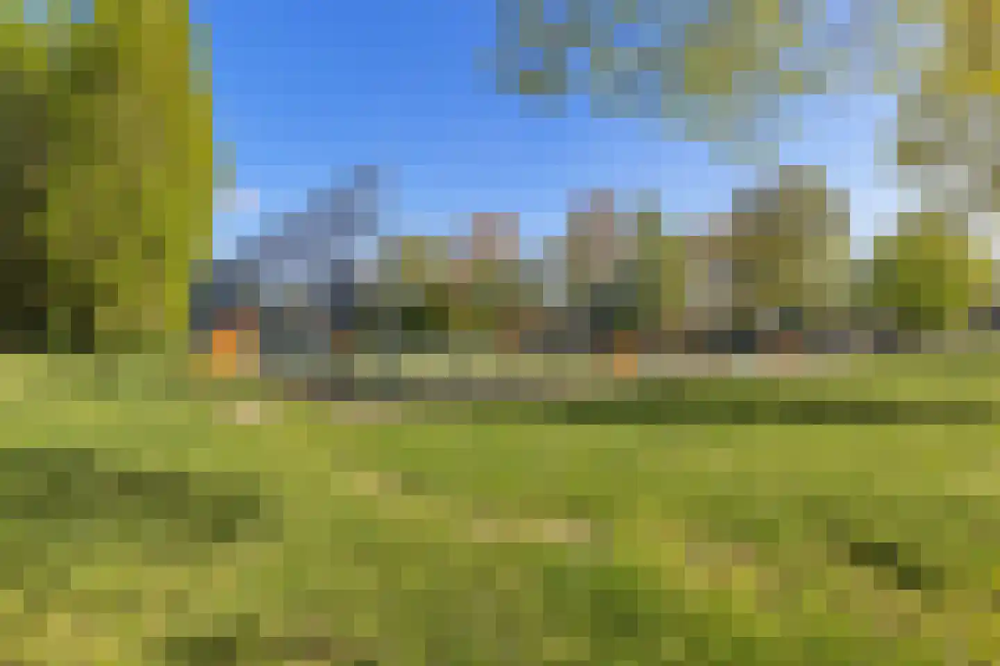 Sint Alphonsusstraat 34 Roosendaal thumbnail 35