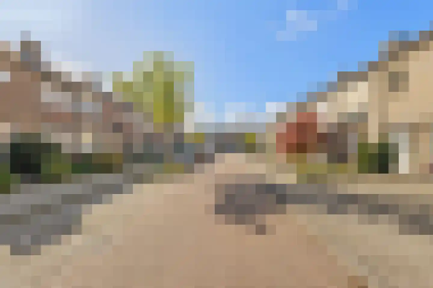 Sint Alphonsusstraat 34 Roosendaal thumbnail 36