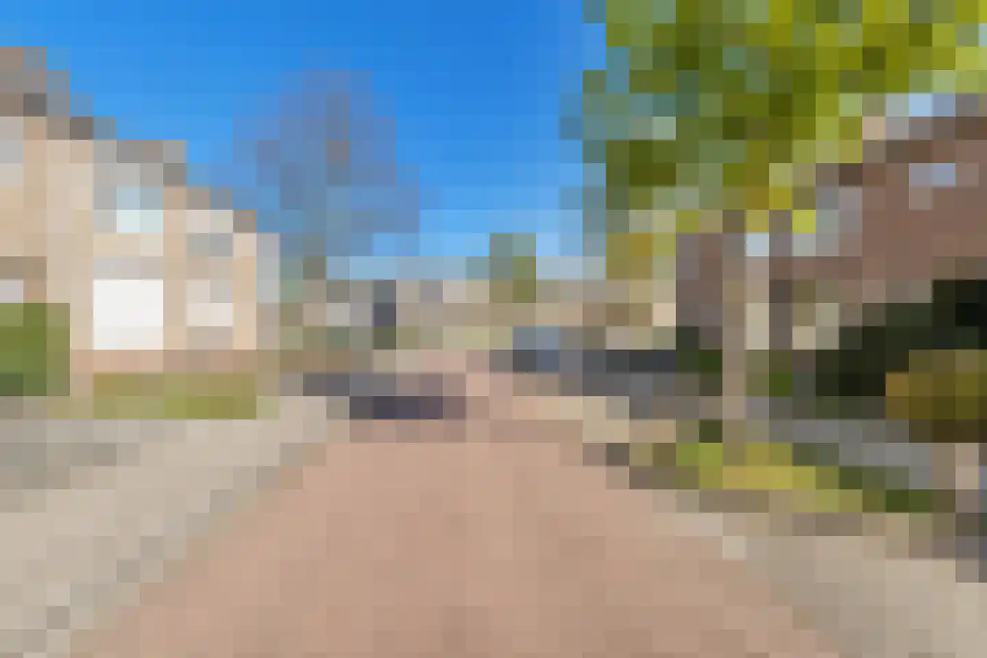 Sint Alphonsusstraat 34 Roosendaal thumbnail 37