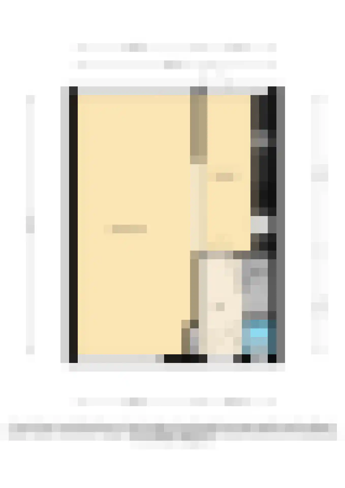 Sint Alphonsusstraat 34 Roosendaal thumbnail 38