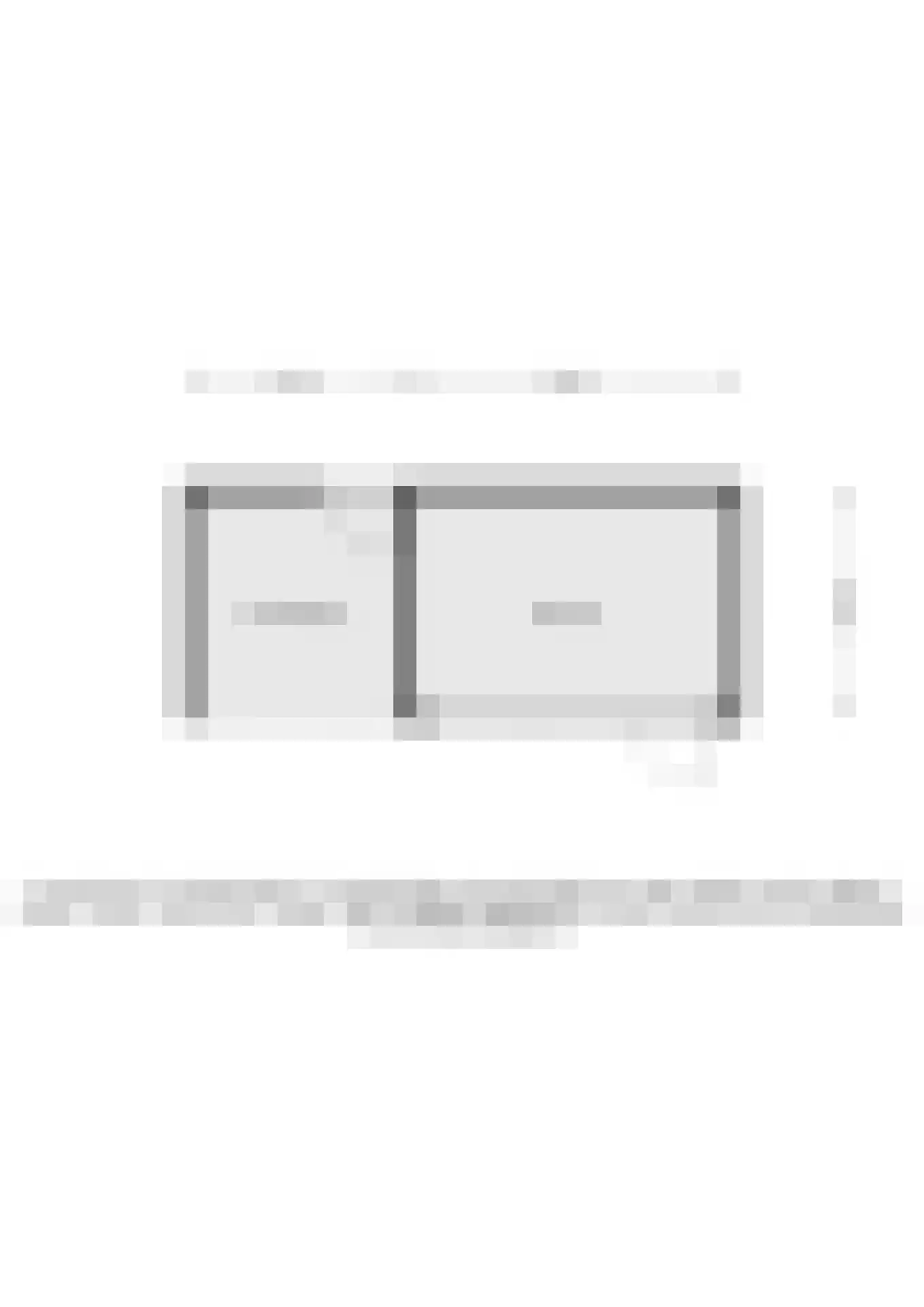 Sint Alphonsusstraat 34 Roosendaal thumbnail 41