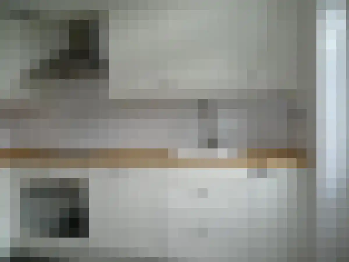 Sint Amandusstraat 15 Maastricht thumbnail 4