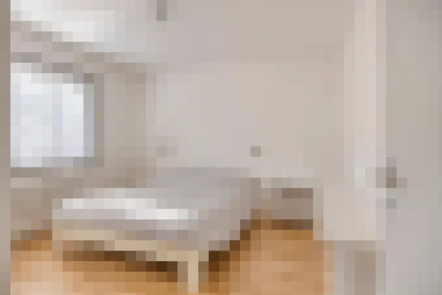 Sint Amandusstraat 34 Maastricht thumbnail 13