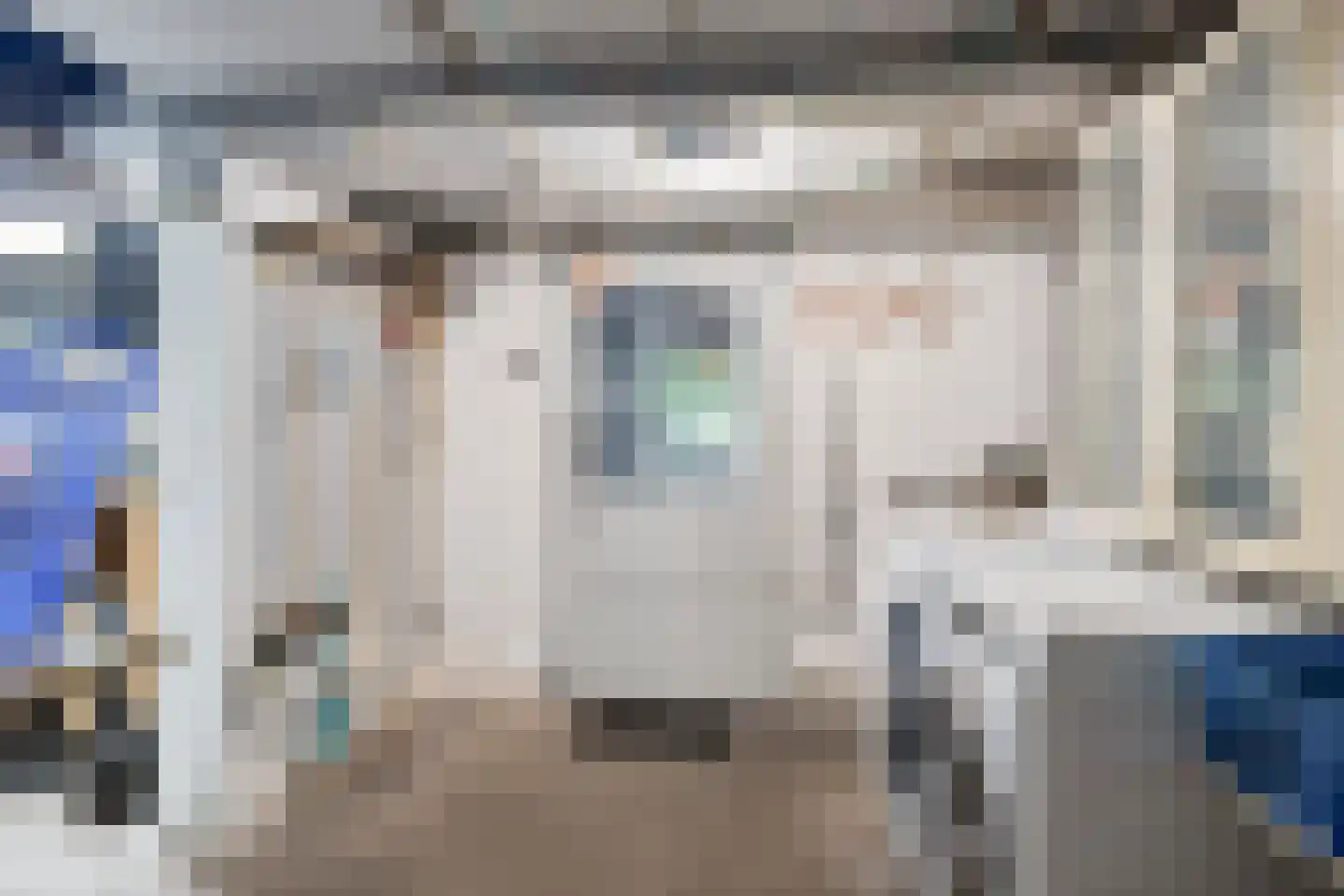 Sint Amandusstraat 34 Maastricht thumbnail 20
