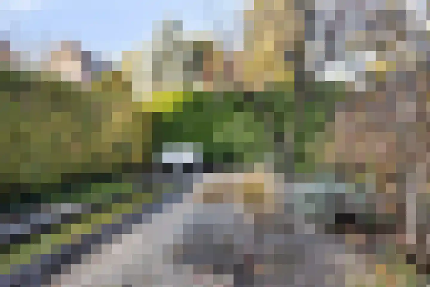 Sint Amandusstraat 34 Maastricht thumbnail 23