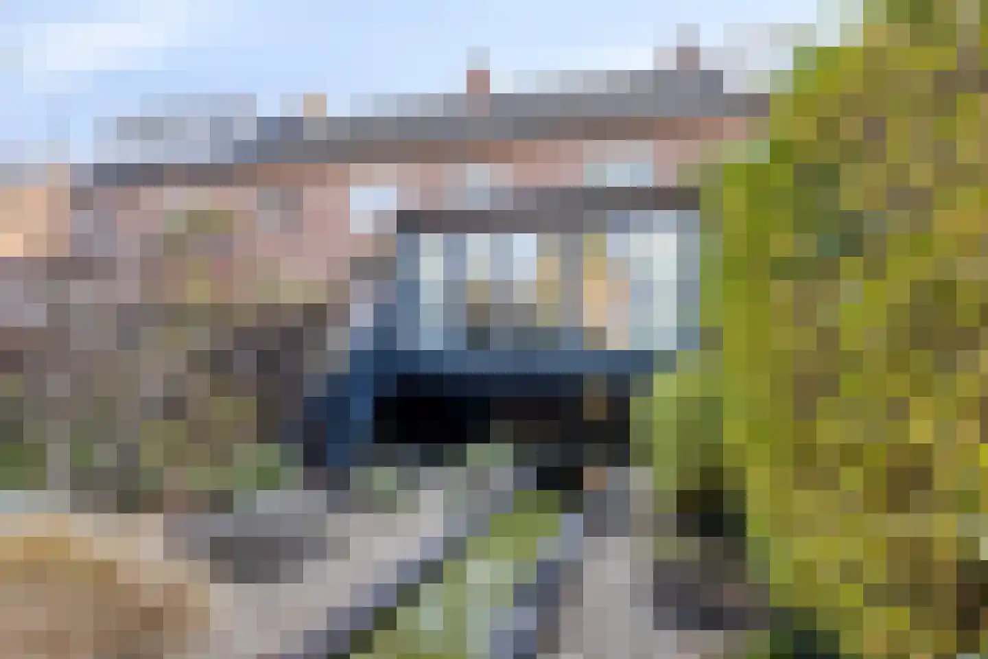 Sint Amandusstraat 34 Maastricht thumbnail 24