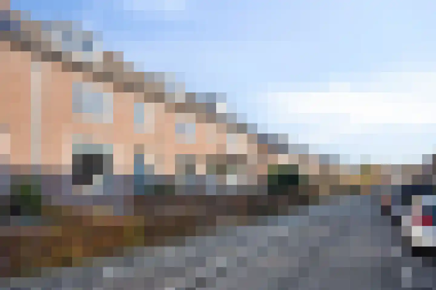Sint Amandusstraat 34 Maastricht thumbnail 25