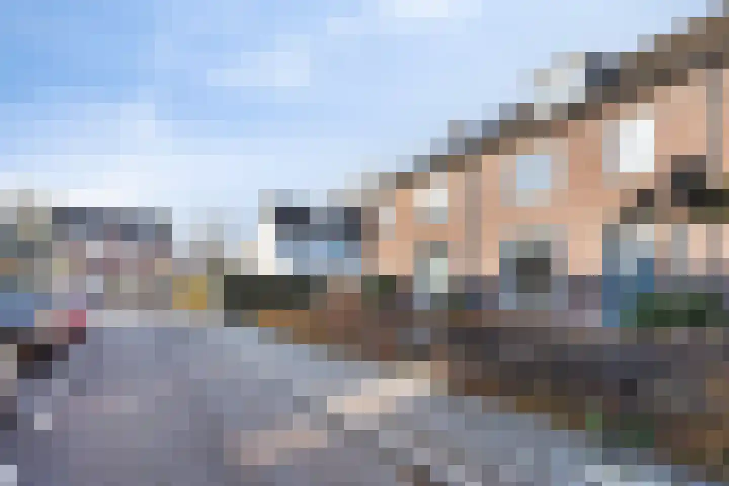 Sint Amandusstraat 34 Maastricht thumbnail 26