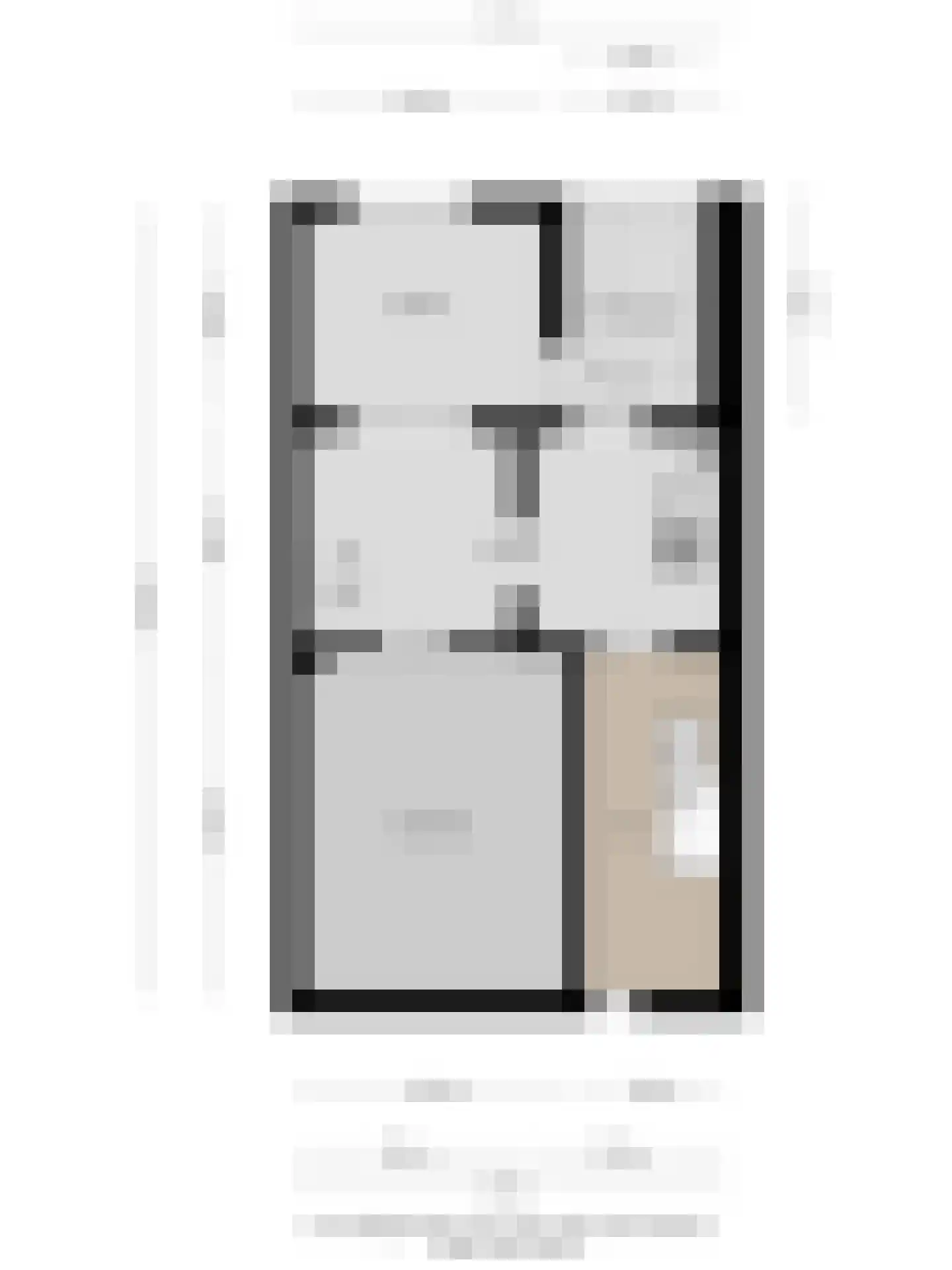 Sint Amandusstraat 34 Maastricht thumbnail 30