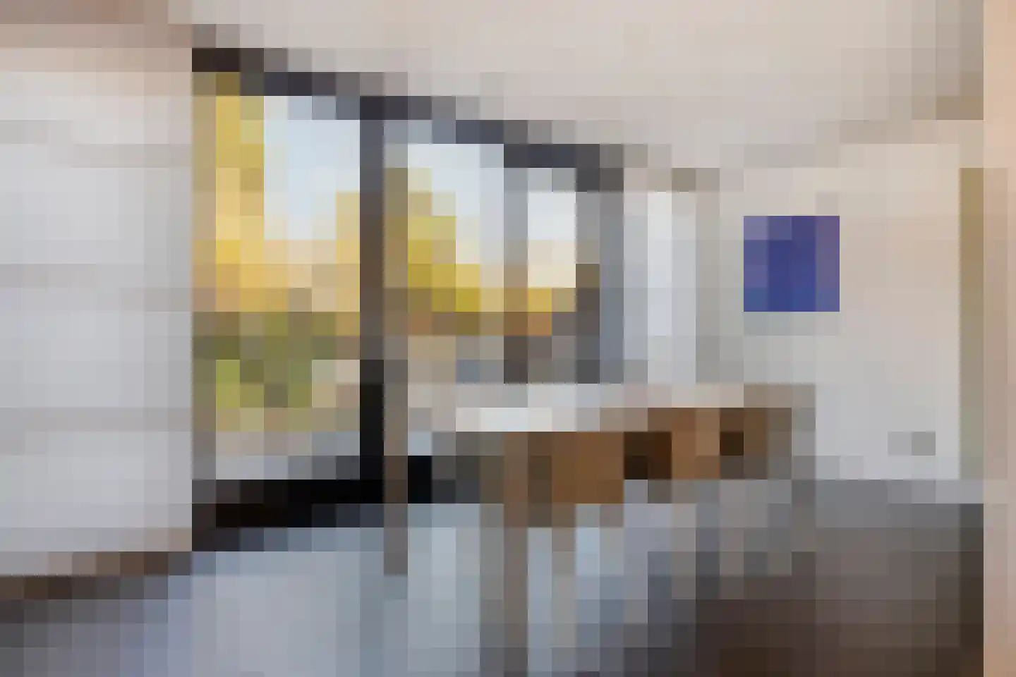 Sint Amandusstraat 34 Maastricht thumbnail 5