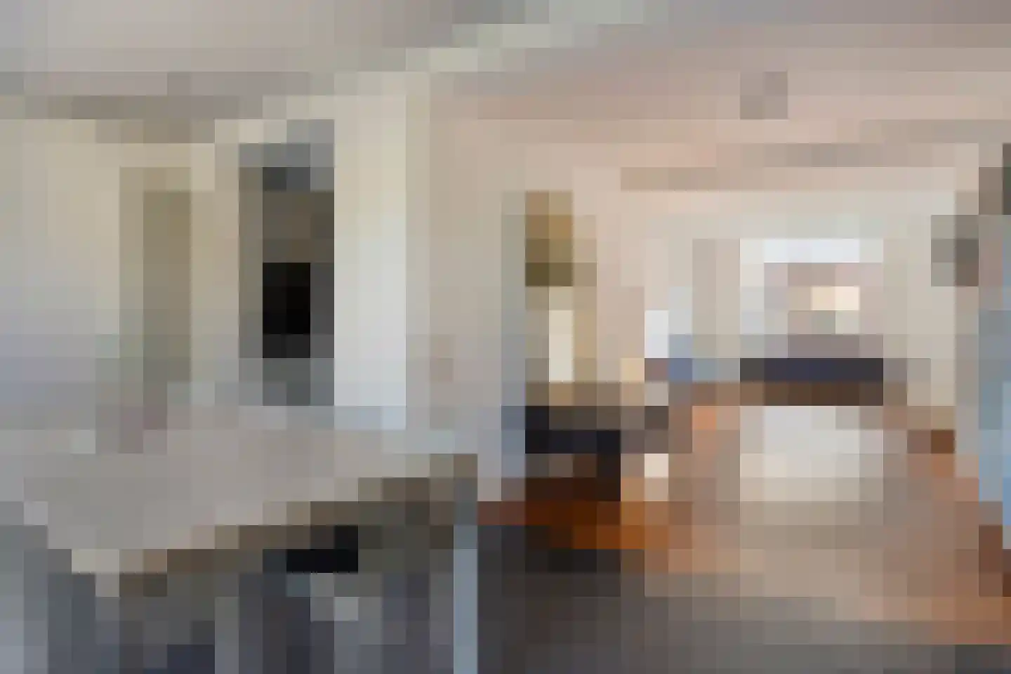 Sint Amandusstraat 34 Maastricht thumbnail 6