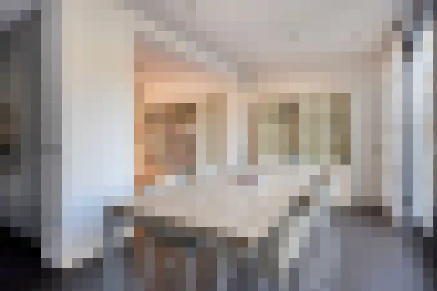 Sint Amandusstraat 34 Maastricht thumbnail 7