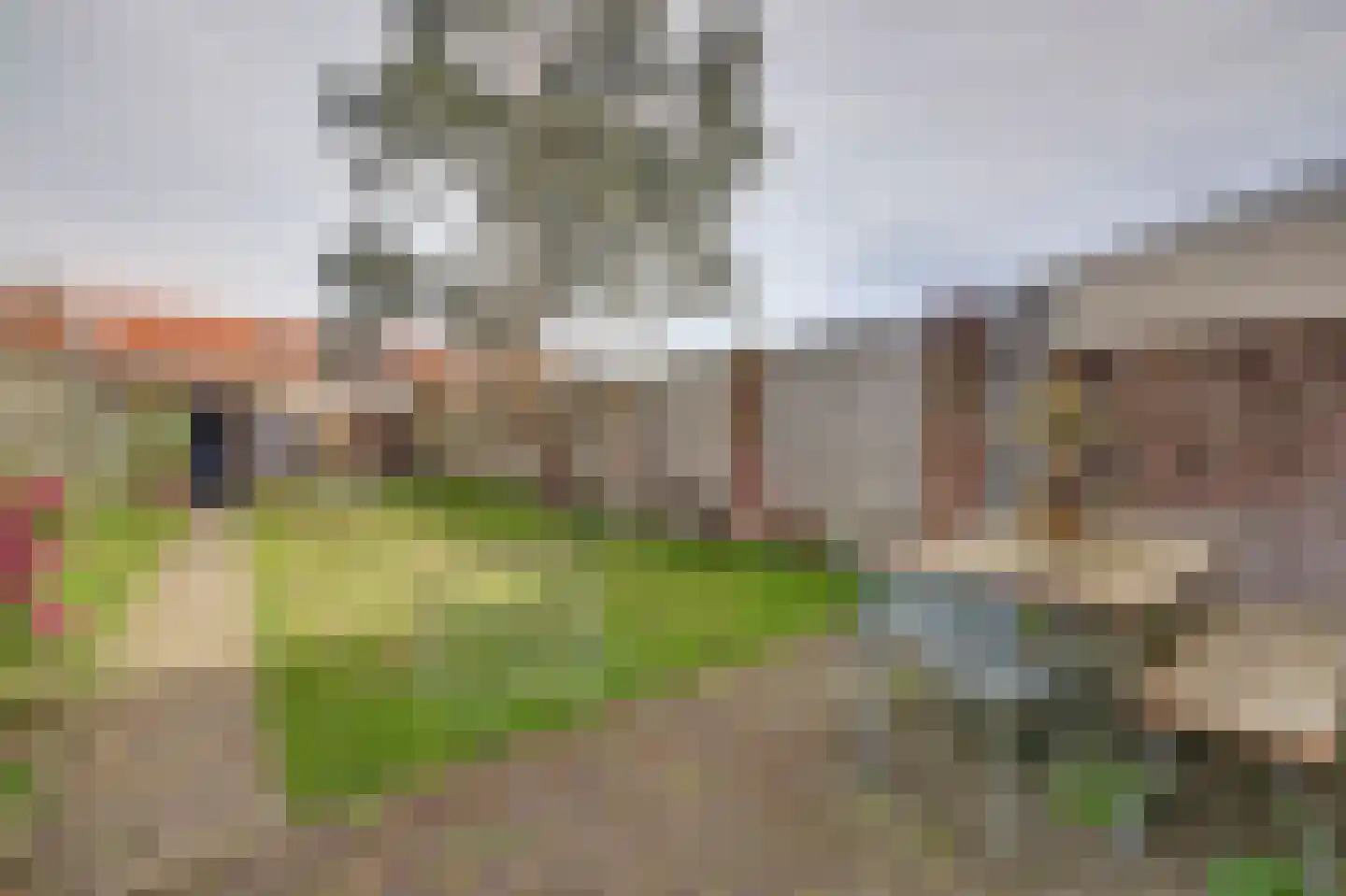 Sint Amandusstraat 8 Oosterhout thumbnail 35