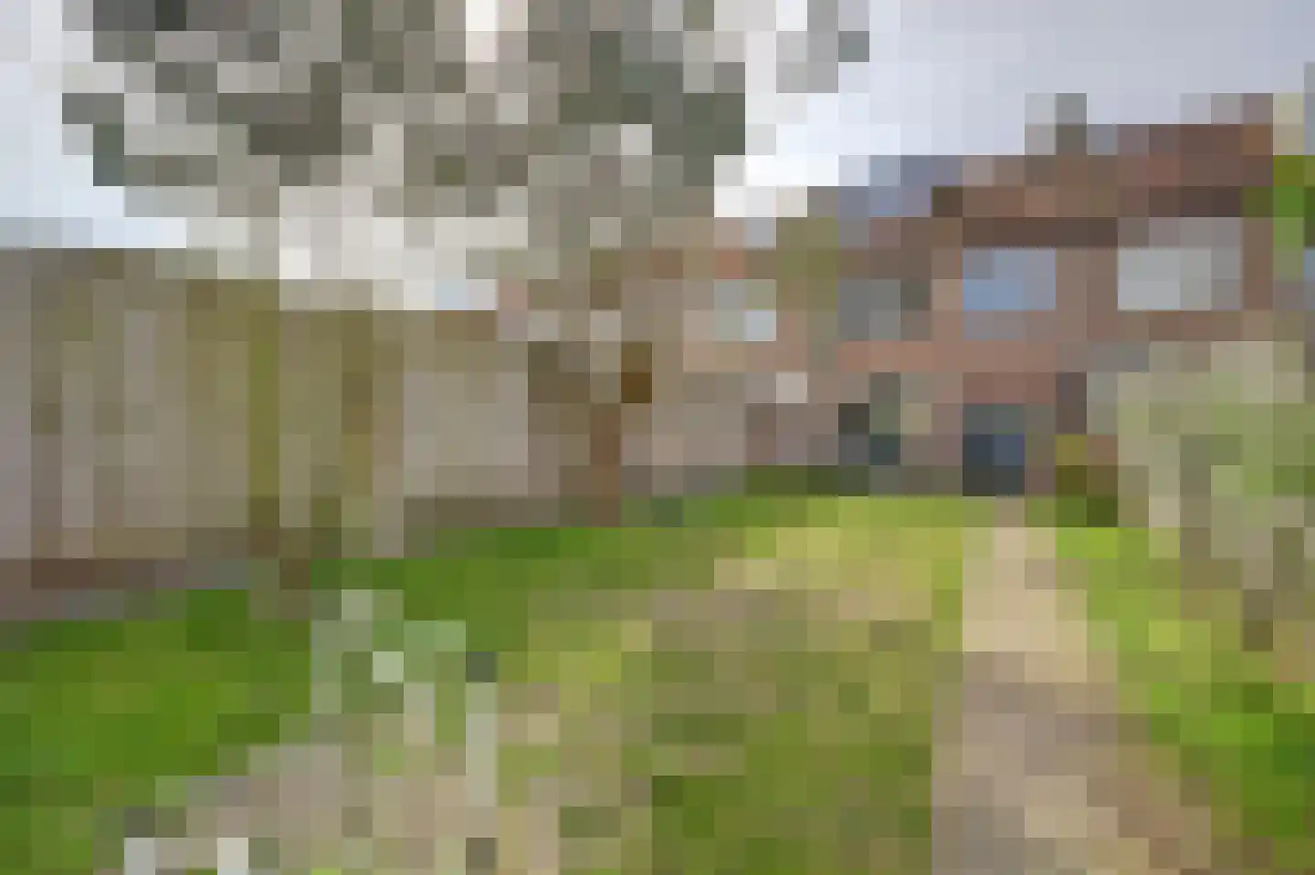 Sint Amandusstraat 8 Oosterhout thumbnail 36