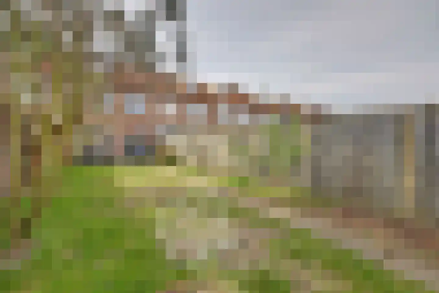 Sint Amandusstraat 8 Oosterhout thumbnail 37