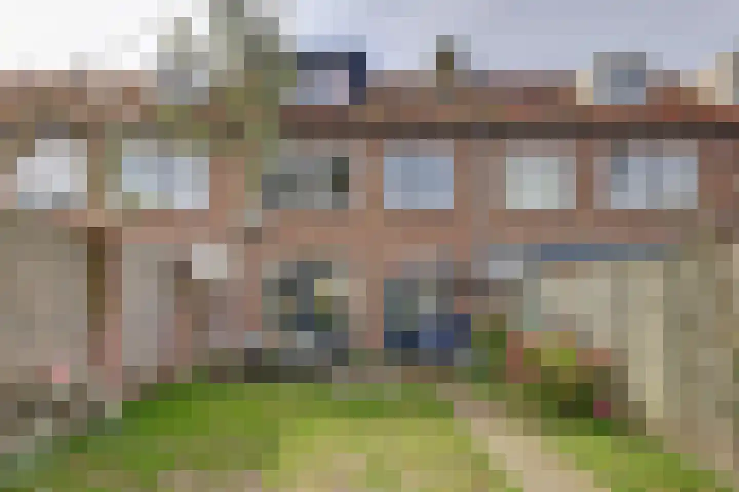 Sint Amandusstraat 8 Oosterhout thumbnail 38