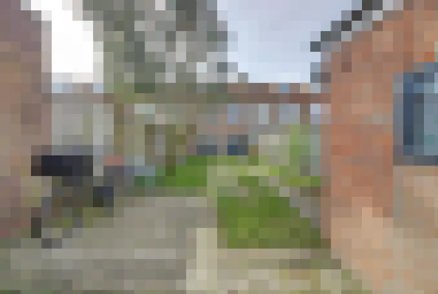 Sint Amandusstraat 8 Oosterhout thumbnail 39