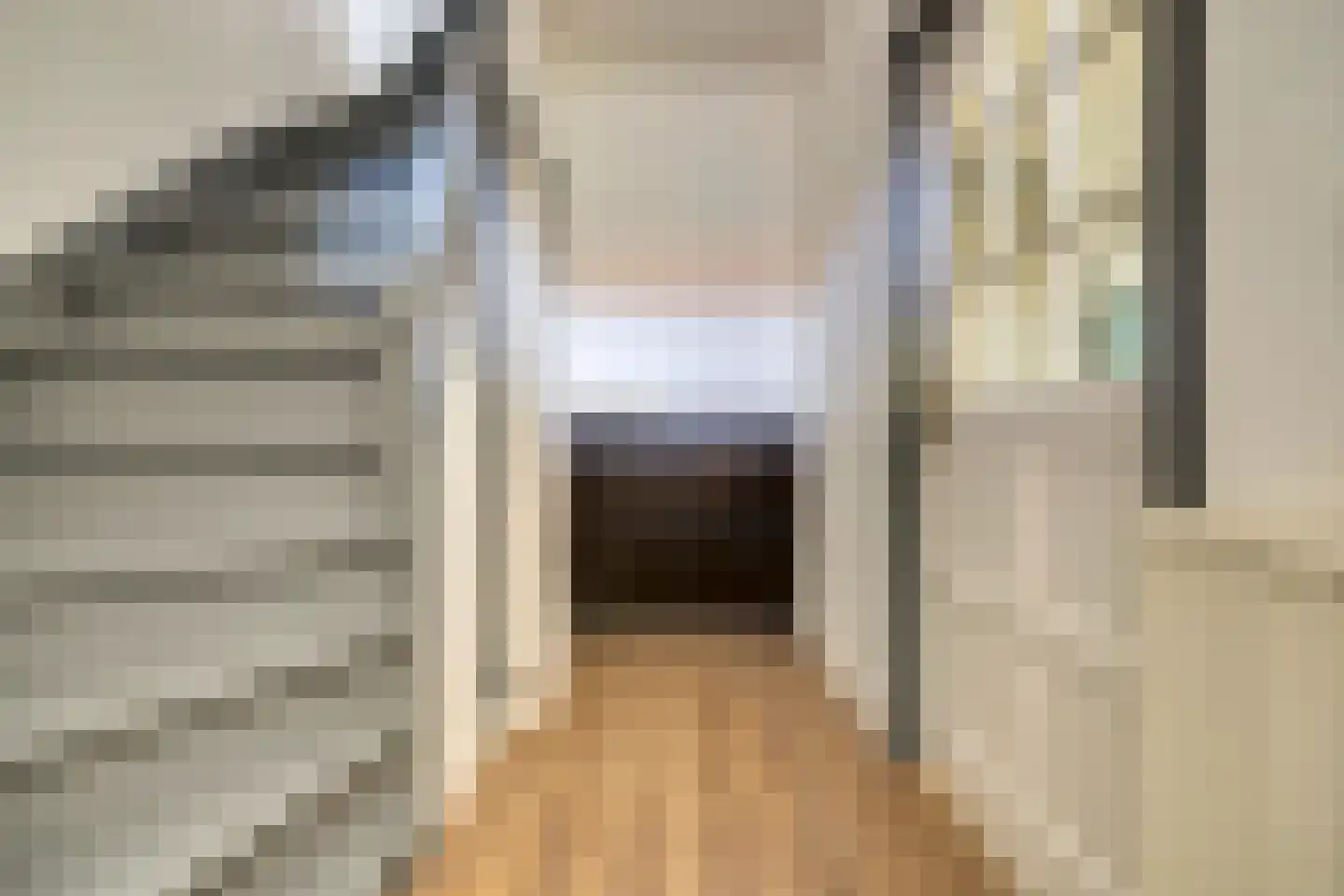 Sint Amandusstraat 8 Oosterhout thumbnail 6