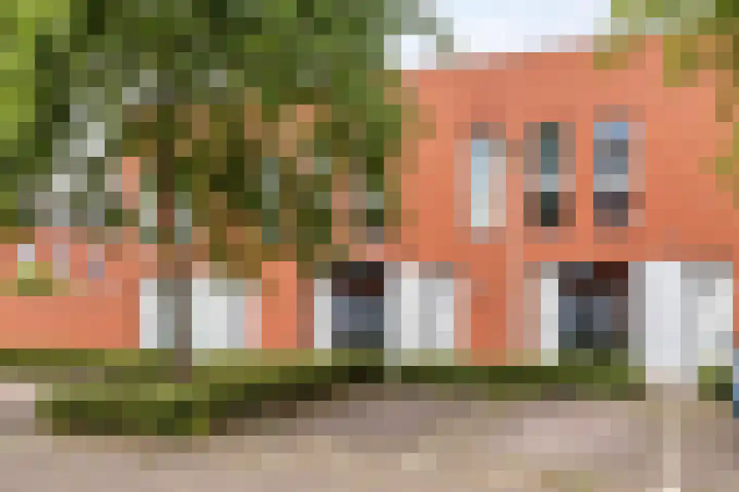 Sint Andreasstraat 23 in Tilburg