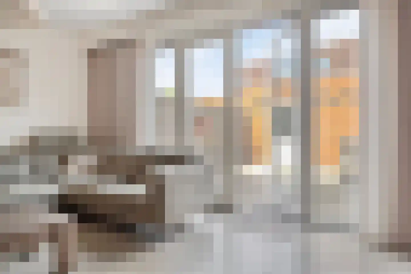 Sint Andreasstraat 23 Tilburg thumbnail 11