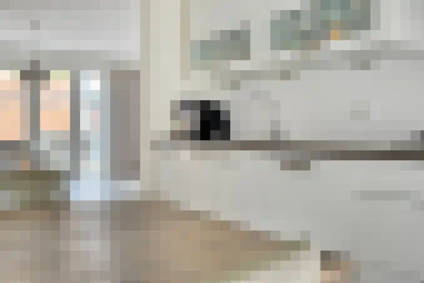Sint Andreasstraat 23 Tilburg thumbnail 17