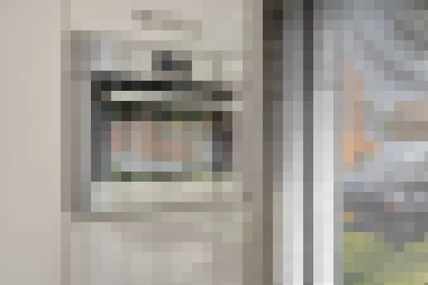 Sint Andreasstraat 23 Tilburg thumbnail 18