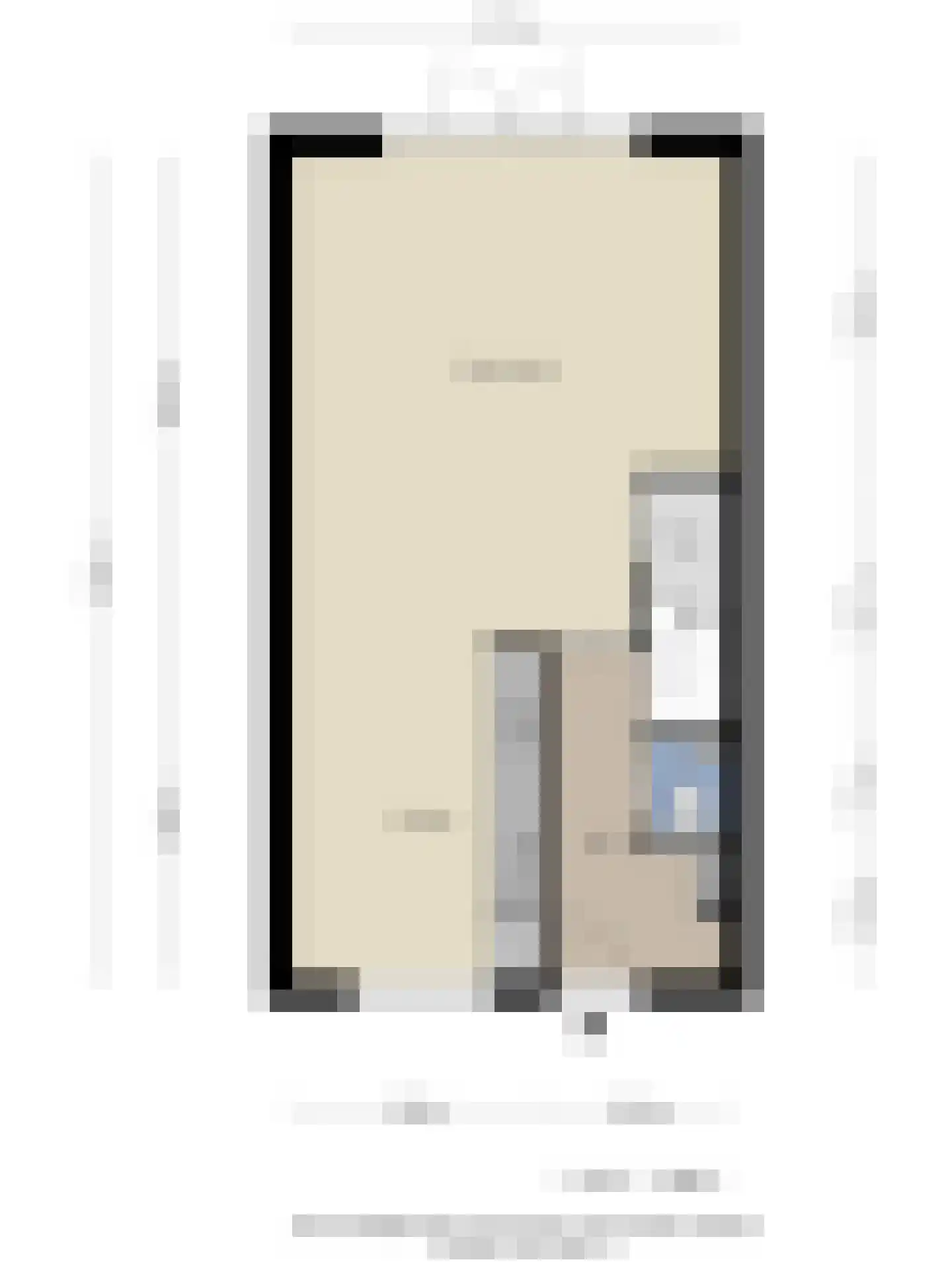 Sint Andreasstraat 23 Tilburg thumbnail 20