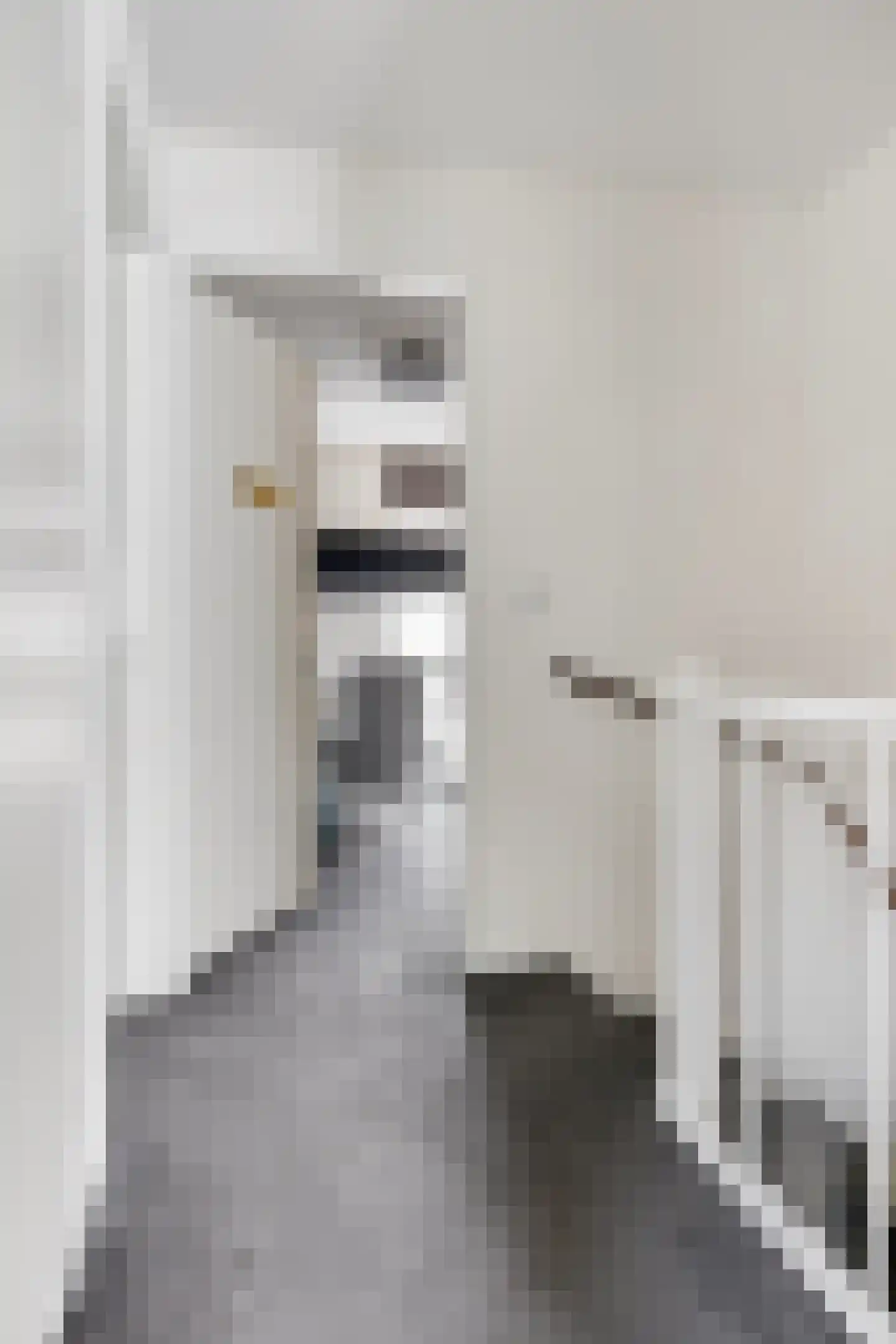Sint Andreasstraat 23 Tilburg thumbnail 21