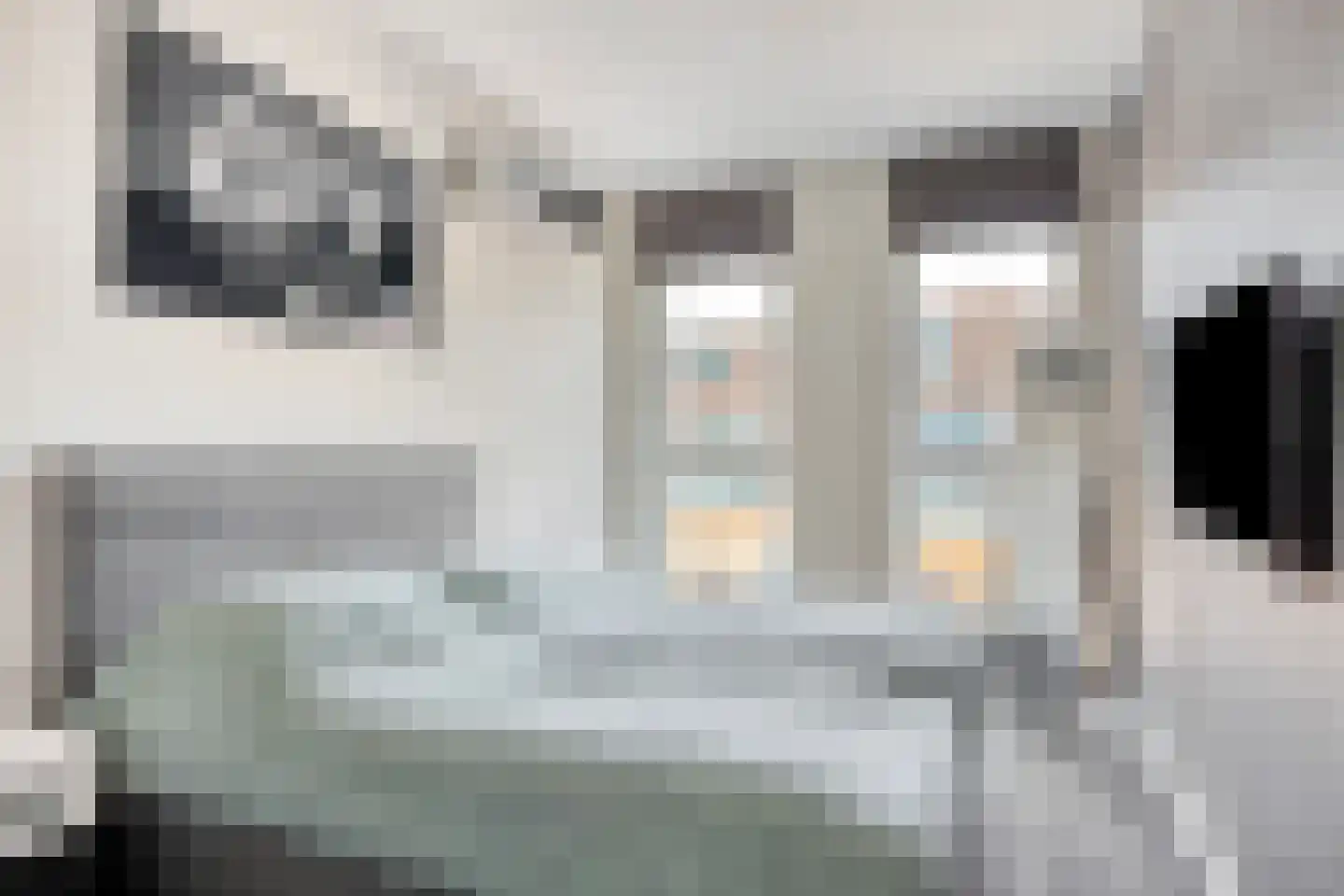 Sint Andreasstraat 23 Tilburg thumbnail 23
