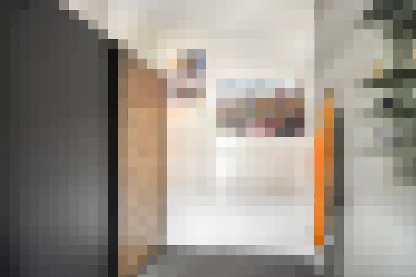Sint Andreasstraat 23 Tilburg thumbnail 27