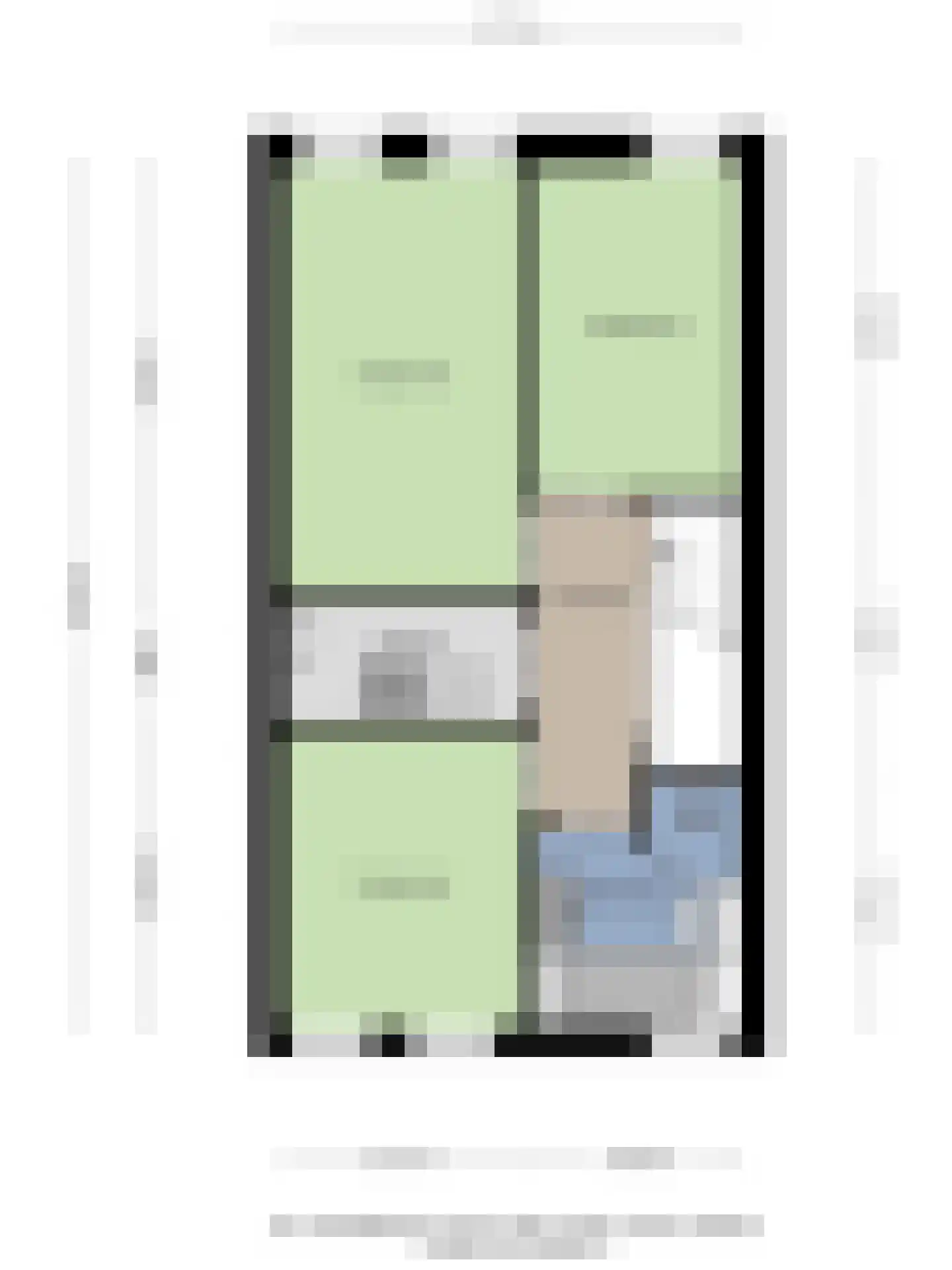 Sint Andreasstraat 23 Tilburg thumbnail 38
