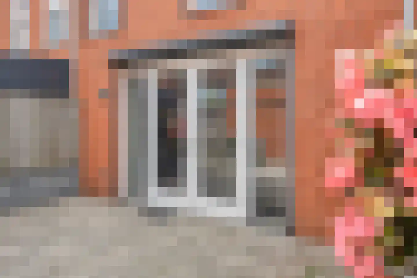 Sint Andreasstraat 23 Tilburg thumbnail 40