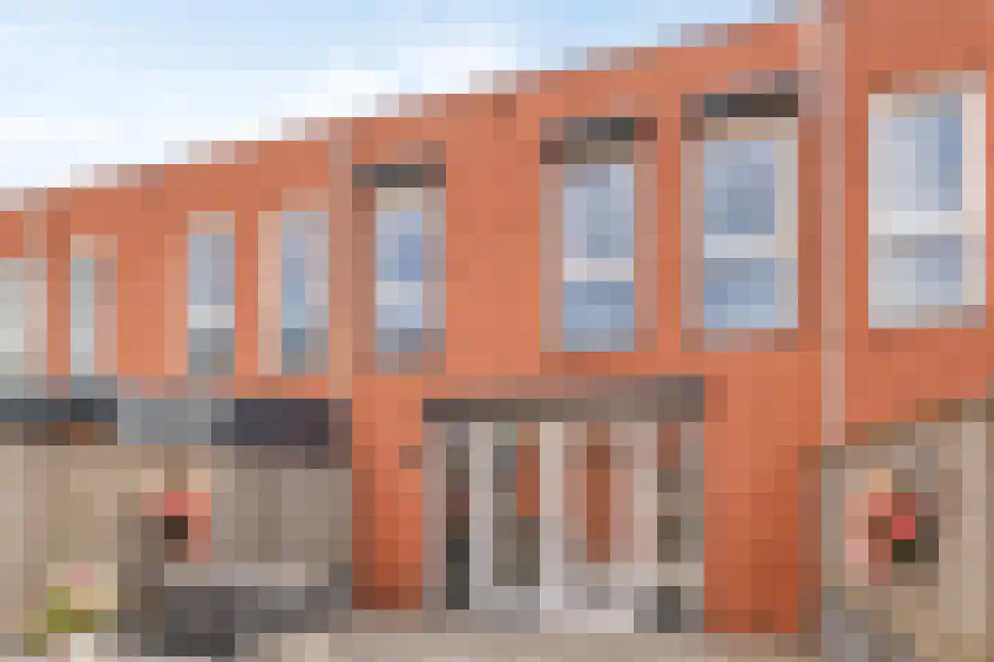 Sint Andreasstraat 23 Tilburg thumbnail 42