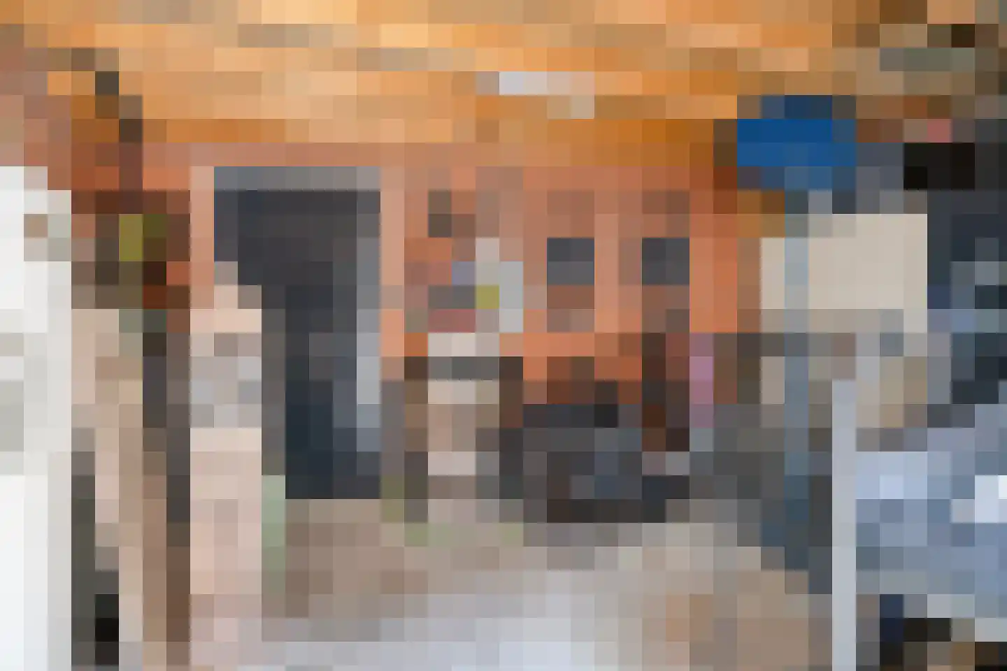 Sint Andreasstraat 23 Tilburg thumbnail 44