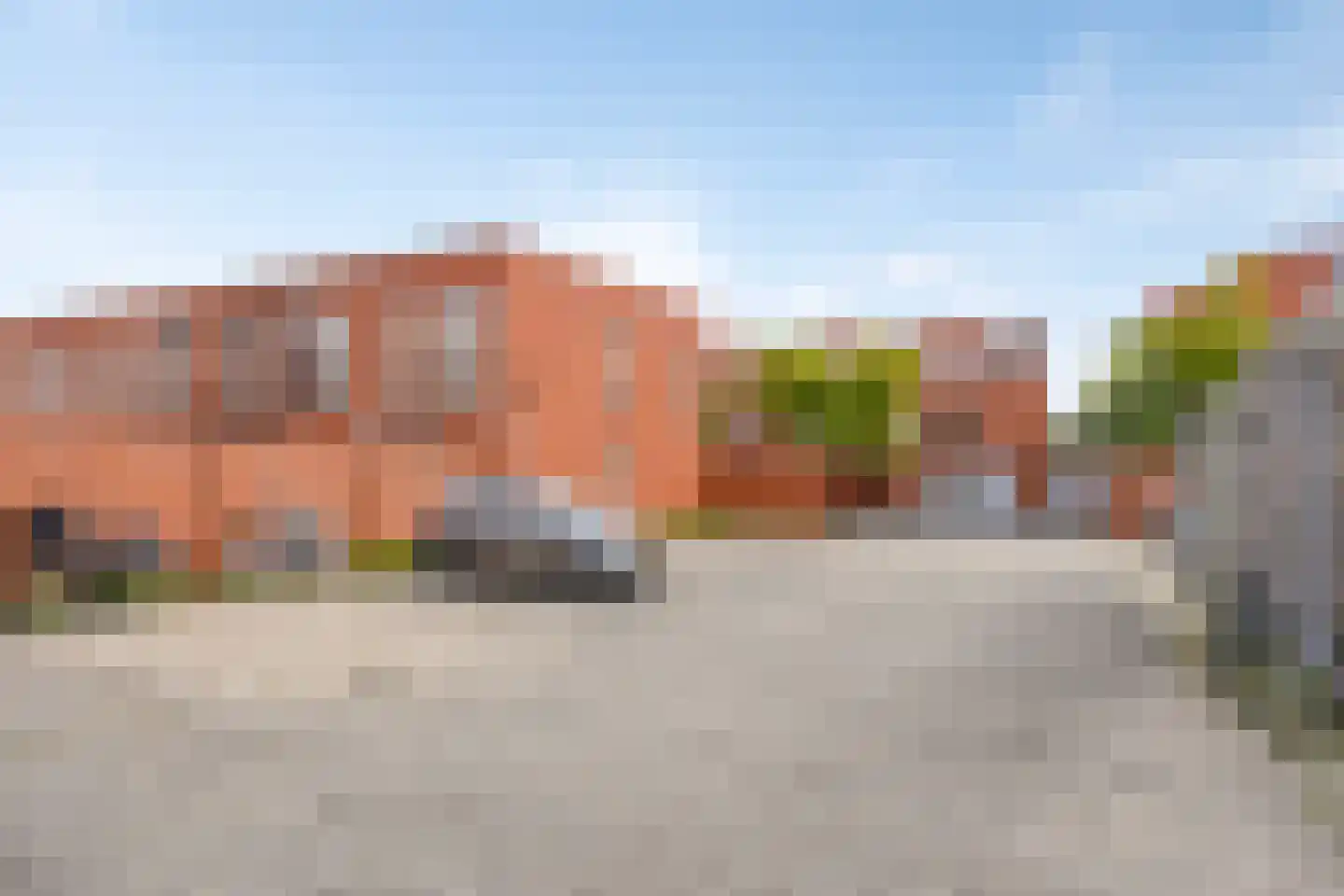 Sint Andreasstraat 23 Tilburg thumbnail 48