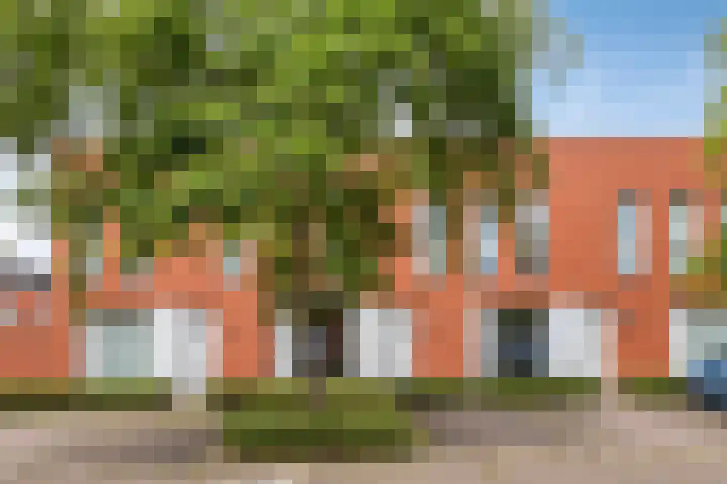 Sint Andreasstraat 23 Tilburg thumbnail 50