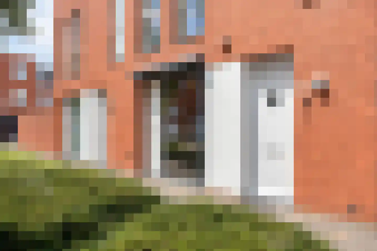 Sint Andreasstraat 23 Tilburg thumbnail 51