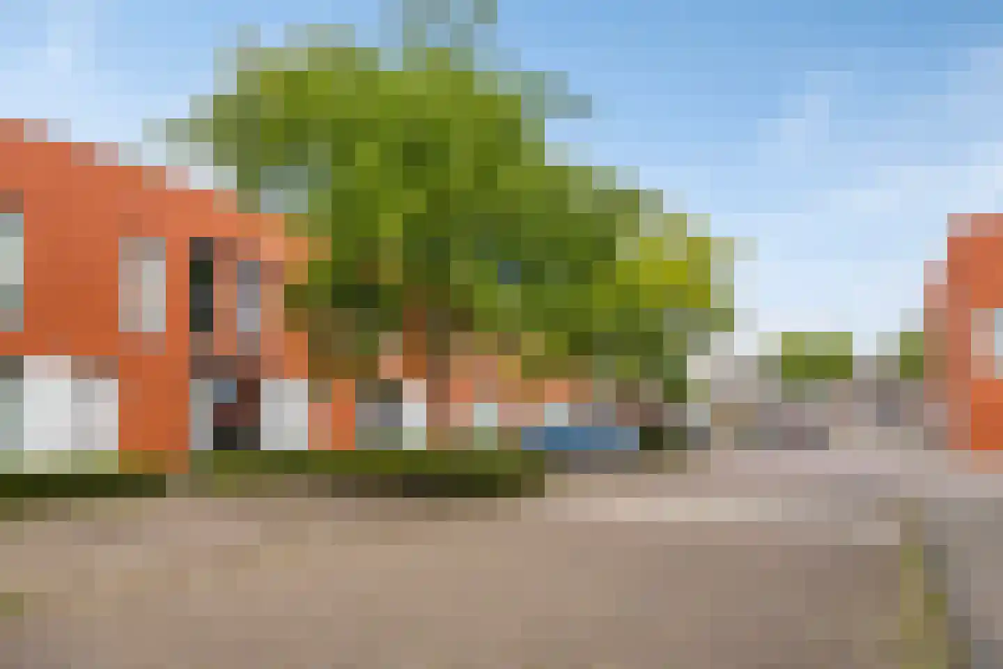 Sint Andreasstraat 23 Tilburg thumbnail 52