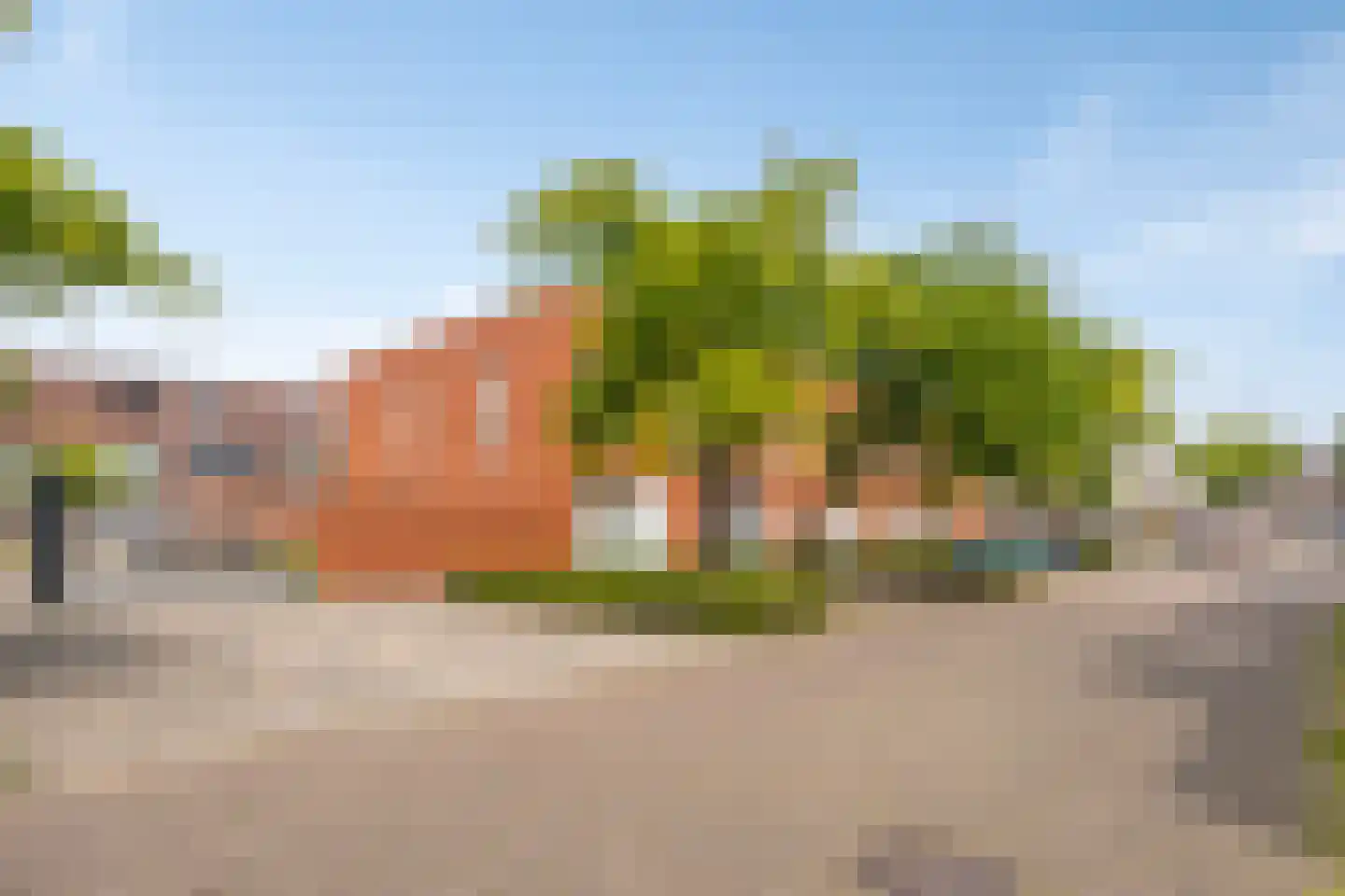Sint Andreasstraat 23 Tilburg thumbnail 53