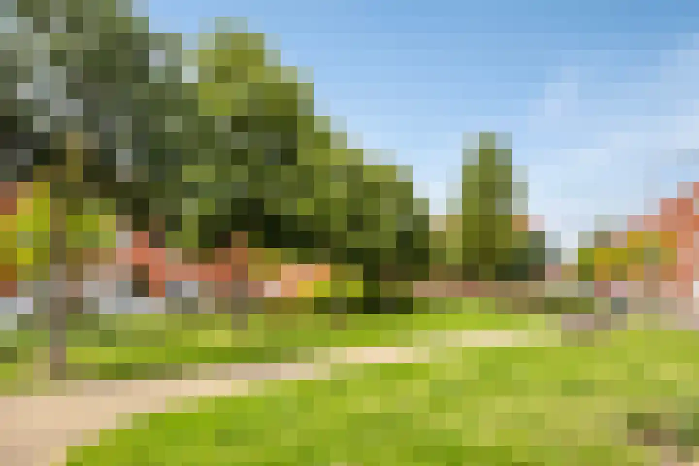 Sint Andreasstraat 23 Tilburg thumbnail 54